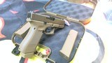 GLOCK G19X 9MM LUGER (9x19 PARA) - 1 of 3