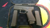 GLOCK G19X 9MM LUGER (9x19 PARA) - 3 of 3