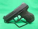 HECKLER & KOCH P30SK 9MM LUGER (9x19 PARA) - 3 of 3