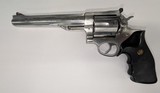 RUGER SUPER REDHAWK .44 MAG/.44 SPL - 2 of 2