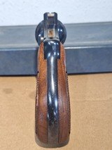 SMITH & WESSON 30-1 .32 S&W LONG - 3 of 3