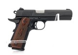 BROWNING 1911 380 BLACK LABEL .380 ACP - 2 of 3