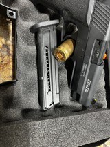 GSG GERMAN SPORTS GUNS FIREFLY .22 LR - 3 of 3