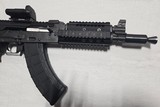 ZASTAVA ARMS PAP M92 PV 7.62X39MM - 3 of 3