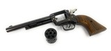 HERITAGE MFG. ROUGH RIDER .22 LR .22 LR - 1 of 3