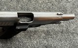 TAURUS 1911 .45 ACP - 3 of 3
