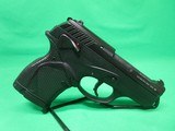 BERETTA 9000S .40 S&W - 2 of 3