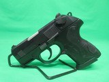 BERETTA PX4 STORM 9MM LUGER (9x19 PARA) - 3 of 3