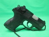 BERETTA PX4 STORM 9MM LUGER (9x19 PARA) - 2 of 3