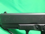 GLOCK G19 GEN4 9MM LUGER (9x19 PARA) - 3 of 3