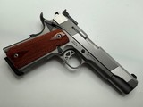 SMITH & WESSON SW1911 E SERIES .45 ACP - 2 of 3