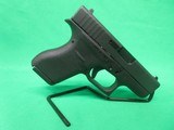 GLOCK G42 .380 ACP - 2 of 3