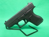 GLOCK G42 .380 ACP - 3 of 3