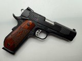 SMITH & WESSON SW1911 E SERIES SCANDIUM FRAME .45 ACP - 3 of 3