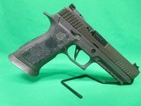 SIG SAUER P320 X-FIVE 9MM LUGER (9x19 PARA) - 2 of 3