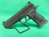 SIG SAUER P320 X-FIVE 9MM LUGER (9x19 PARA) - 3 of 3