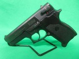 SMITH & WESSON 469 9MM LUGER (9x19 PARA) - 3 of 3