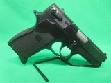 SMITH & WESSON 469 9MM LUGER (9x19 PARA) - 2 of 3