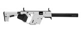 KRISS VECTOR CRB GEN 2 .45 ACP - 1 of 1
