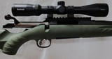 RUGER AMERICAN 6.5MM CREEDMOOR - 3 of 3