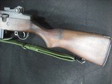 POLYTECH M-14 .308 NORMA MAG - 2 of 3