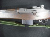POLYTECH M-14 .308 NORMA MAG - 3 of 3