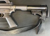 COLT 1979 Colt 5.56X45MM NATO - 2 of 3