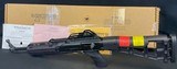 HI-POINT 995TS 9MM LUGER (9X19 PARA) - 2 of 3