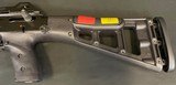 HI-POINT 995TS 9MM LUGER (9X19 PARA) - 3 of 3