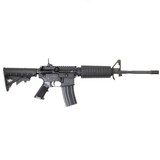 BUSHMASTER XM-15 5.56X45MM NATO - 2 of 2