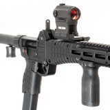 KELTEC SUB-2000 9MM LUGER (9X19 PARA) - 3 of 3