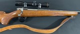 BROWNING BAR SAFARI .22-250 REM - 3 of 3