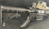 PALMETTO STATE ARMORY PA-15 5.56 5.56X45MM NATO - 2 of 3