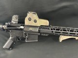 PALMETTO STATE ARMORY PA-15 5.56 5.56X45MM NATO - 3 of 3