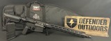SPRINGFIELD ARMORY SAINT VICTOR .308 WIN - 1 of 3