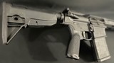 SPRINGFIELD ARMORY SAINT VICTOR .308 WIN - 3 of 3