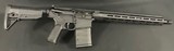 SPRINGFIELD ARMORY SAINT VICTOR .308 WIN - 2 of 3