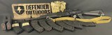 PALMETTO STATE ARMORY AK-103 7.62X39MM