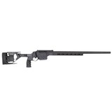 SEEKINS PRECISION HAVAK HIT 6.5MM CREEDMOOR - 2 of 2