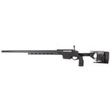 SEEKINS PRECISION HAVAK HIT 6.5MM CREEDMOOR - 1 of 2