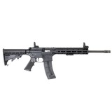 SMITH & WESSON M&P15-22 .22 LR - 2 of 2