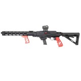 SIG SAUER PC CARBINE 9MM LUGER (9X19 PARA) - 1 of 2