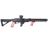 SIG SAUER PC CARBINE 9MM LUGER (9X19 PARA) - 2 of 2