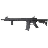 ANDERSON MANUFACTURING AR-15 5.56X45MM NATO - 1 of 2