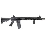 ANDERSON MANUFACTURING AR-15 5.56X45MM NATO - 2 of 2
