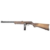 BINGHAM, LTD. PPS/50 .22 LR - 1 of 2