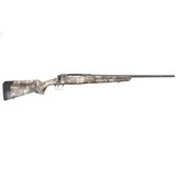 SAVAGE ARMS AXIS .223 REM - 2 of 2
