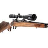 WEATHERBY MARK V .300 WIN MAG - 3 of 3