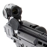 RUGER LC CARBINE 10MM - 3 of 3