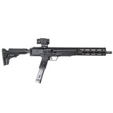RUGER LC CARBINE 10MM - 2 of 3